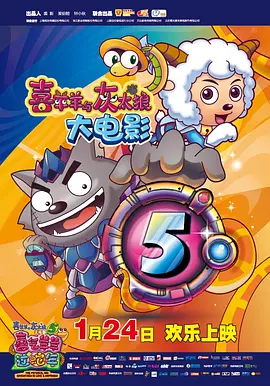 亚洲精品私拍国产福利在线